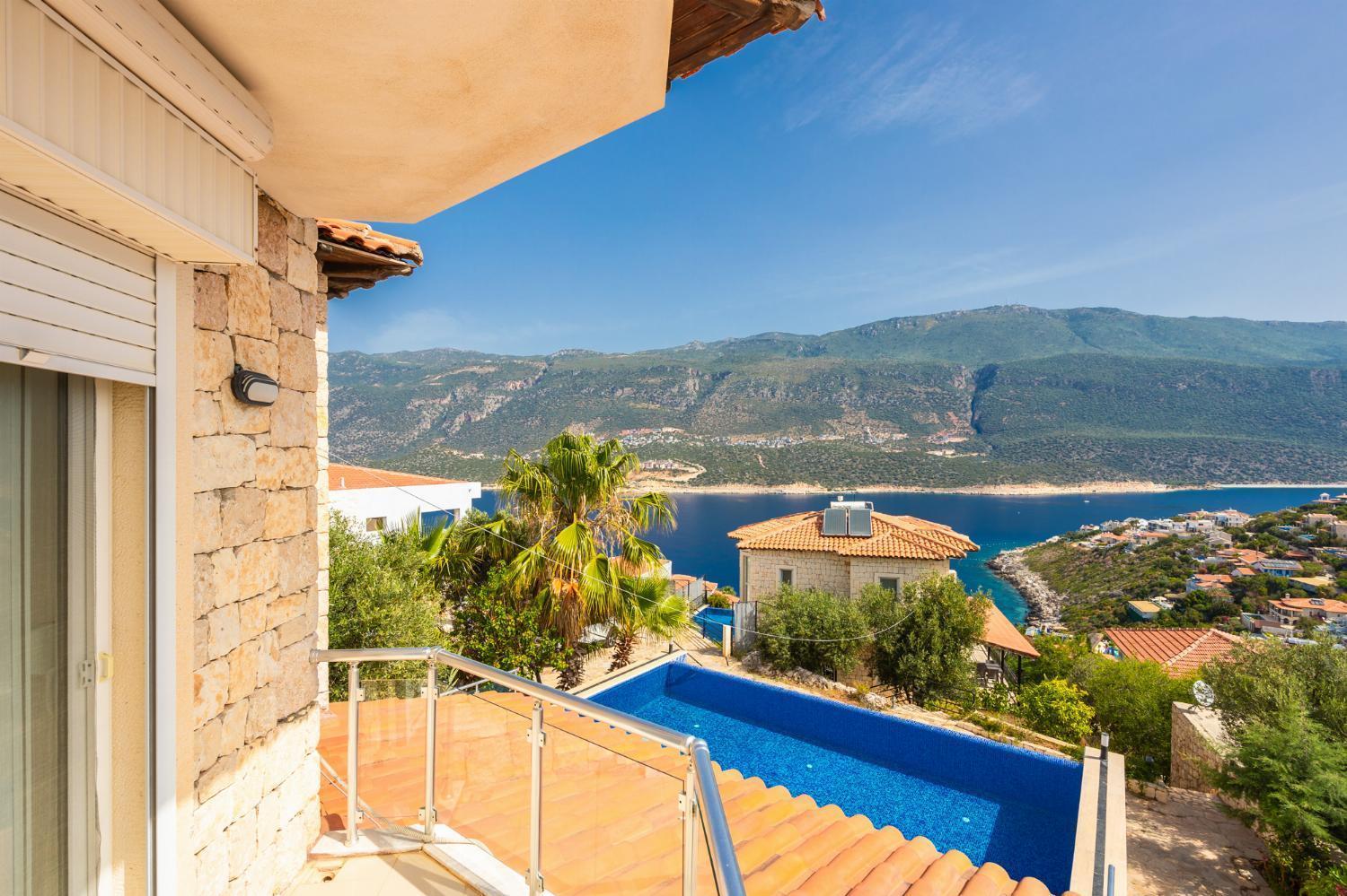 Villa Erdem *